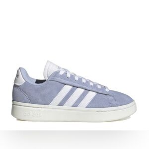 Adidas Grand Court Alpha Sneaker